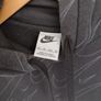 Nike Hoody - XS Gents Image 3