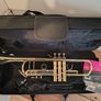 Thomann Trumpet Image 4