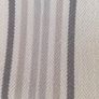 curtains 90 x 90 2 sets Image 10