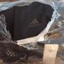 Adidas hybrid day bag Image 7