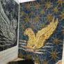 The Churches of Ravenna: (Eglises De Ravenne) by Giuseppe Bovini (HQ461) Image 4