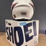 Shoei Neotic 3 includes Communication system Image 2