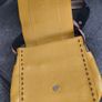 Women's bag Image 3