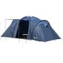 Holiday 4 Man Tent Image 3