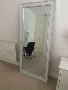 mirror
