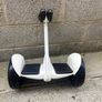 Segway Ninebot S - self Balancing Image 2