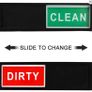 Dishwasher Magnet Image 4
