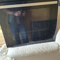 Cooker
