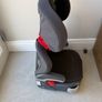 car seat Image 2