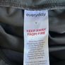 Ladies Black Tummy Control Swimsuit from Very Size UK 16 / EU 44 Image 2
