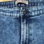 Denim Skinny jeans Size 10 Image 2