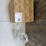 Wine Crystal Carafe Image 4