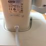 delonghi ceramic heater Image 2
