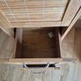 Bathroom storage Image 7