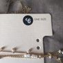 Body Chain from Penneys Image 7