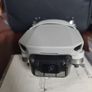 dji mini 2 fly more combo Image 3