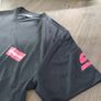 Snap on Workwear Light Weight T shirts all sizes available and post Image 3