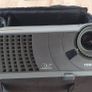 Toshiba Data Projector TDP-S8 Image 2