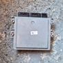 Renault Engine ECU ECM EMS3155 OEM 237106288R Continental Image 3