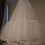 Communion Dress Marian Gale Image 10