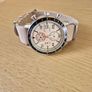 sports watch Image 4