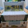 Winnie the Poo Book Set Image 2