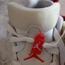 Jordan Spizike Image 3