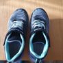 Skechers runners 12 size Image 2
