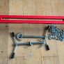 Engine Beam Support 1.5 metre - 59" Image 2