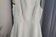 Midi Dress size 12- 14