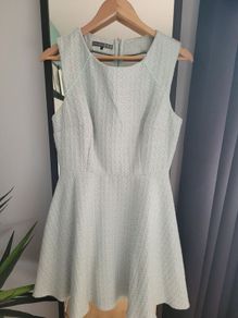 Midi Dress size 12- 14