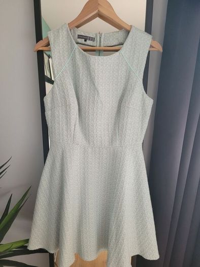 Midi Dress size 12- 14