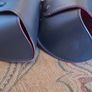 Ray Bans cases Image 2