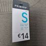 BNWT Khaki jumper Image 4