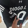 liverpool jersey Image 5