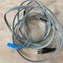 Fibre Optic Cable 3m Image 2