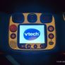 VTech KidiZoom Duo 5.0 Kids Digital Camera with Manual Excellent Condition Image 4