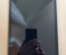 Samsung Galaxy Tab A, Model SM-T580, 32GB, not powering on, excellent cosmetic condition