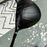 Ping ProdiG Driver Image 3