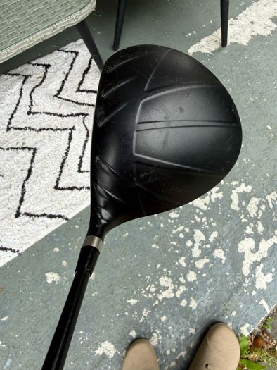 Ping ProdiG Driver