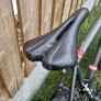 Specialized gravel bike ( delivery ) ( serviced ) Image 3
