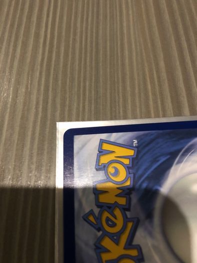 pokemon card moltres