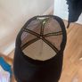 Yelir cap Image 2