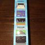 retro games console Image 7