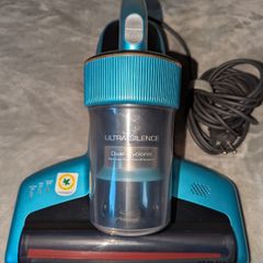 Bed Vacuum - Jimmy BX6