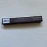 Lisa Eldridge kitten flick liquid eyeliner black Image 2
