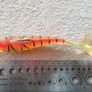Pike Lure Image 4