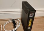 broadband modem