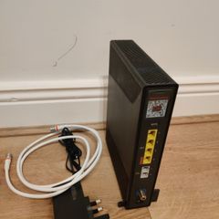 broadband modem