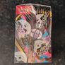 FREE Tracked Shipping. Pokemon Pitch Black Booster Box Image 4
